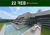 Vendita Villa Polpenazze del Garda