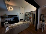Vendita Villa Pasiano di Pordenone