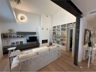 Vendita Villa Pasiano di Pordenone
