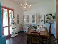 vendita villa Carrara