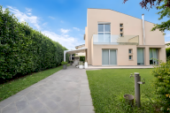 vendita villa Fucecchio