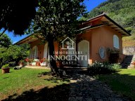 vendita villa Massa