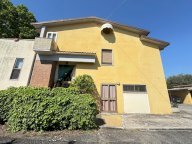 vendita villa Pisa