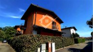 Vendita Villa Romentino