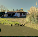 Vendita Villa Costa Masnaga