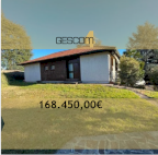 Vendita Villa Costa Masnaga