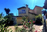 vendita villa Massarosa