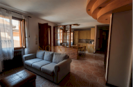 Vendita Villa Cadoneghe