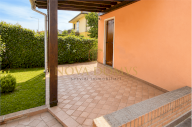 Vendita Villa Cadoneghe