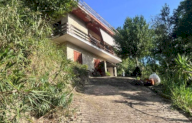 Vendita Villa Castelnuovo di Porto