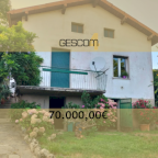 Vendita Villa Como