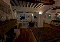 Vendita Villa Perugia
