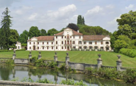 Vendita Villa Codognè