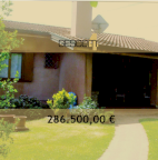 Vendita Villa Azzano Decimo