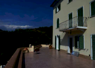 Vendita Villa Camporosso