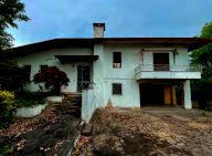 Vendita Villa Gazzo