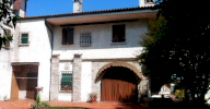 Vendita Villa Portogruaro