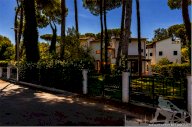 Vendita Villa Forte dei Marmi