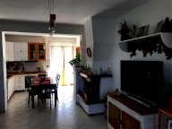 Vendita Villa Deruta