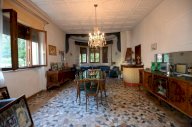 vendita villa Viareggio