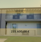 Vendita Villa Riese Pio X