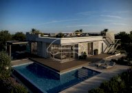 vendita villa Capannori