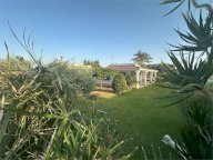 Vendita Villa Siracusa