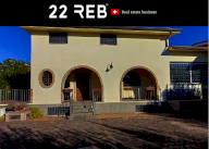 Vendita Villa Anguillara Sabazia