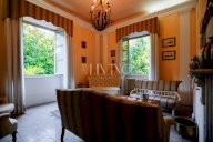 vendita villa Lucca
