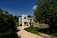Vendita Villa Ferentino