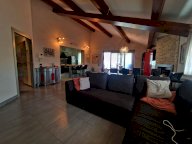 vendita villa Carrara