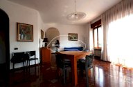 vendita villa Altopascio