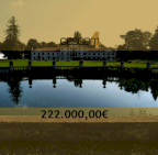 Vendita Villa Codognè