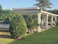 Vendita Villa Siracusa