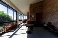 vendita villa Montaione