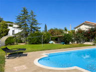 Vendita Villa Siracusa