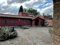 Vendita Villa Roma