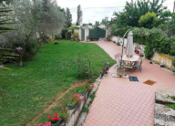 Vendita Villa Nettuno