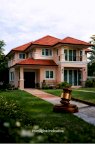 Vendita Villa Velletri