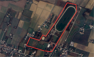 Vendita Tenuta Sant'Angelo di Piove di Sacco