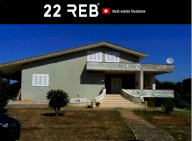 Vendita Villa Anzio