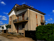 Vendita Villa Granozzo con Monticello