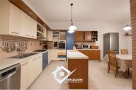 Vendita Villa Novara