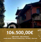 Vendita Villa Grisignano di Zocco