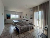 Vendita Villa Siracusa