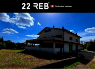 Vendita Villa Genzano di Roma