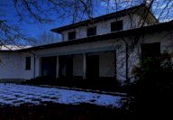Vendita Villa Gazzola