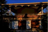 Vendita Villa Gazzola