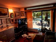vendita villa Lucca