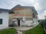 vendita villa Massa